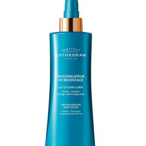 prolongateur corps 200ml v470201 1.jpg