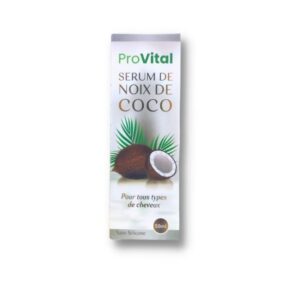 provital serum coco 1.jpg