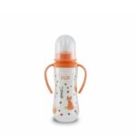 pur biberon avec poignet 250ml 1.jpg