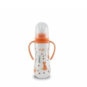 pur biberon avec poignet 250ml 1.jpg