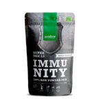 purasana immunity mix 100g 1.jpg