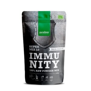 purasana immunity mix 100g 1.jpg