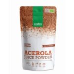 purasana poudre dacerola 100g 1.jpg
