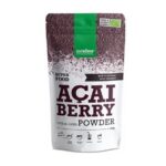 purasana poudre de baie dacai 100g 1.jpg
