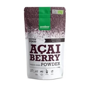 purasana poudre de baie dacai 100g 1.jpg
