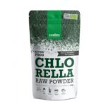 purasana poudre de chlorella 200g 1.jpg