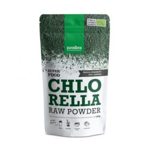 purasana poudre de chlorella 200g 1.jpg