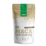purasana poudre de maca 200g 1.jpg