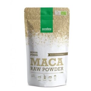 purasana poudre de maca 200g 1.jpg