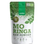 purasana poudre de moringa 200g 1.jpg