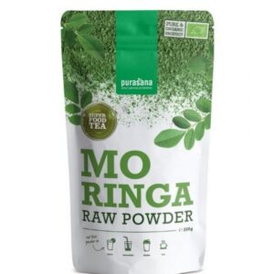 purasana poudre de moringa 200g 1.jpg