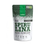 purasana poudre de spiruline 200g 1.jpg