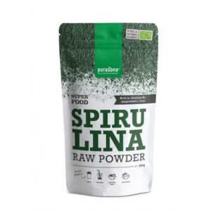 purasana poudre de spiruline 200g 1.jpg