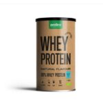 purasana proteine de lait de vache 80 400g 1.jpg