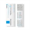 la roche posay cicaplast baume cicatrisant b5+ peau fragilisée | 40ml