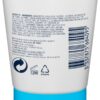 packshot ingredient 177ml 1.jpg