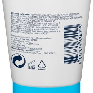 packshot ingredient 177ml 1.jpg