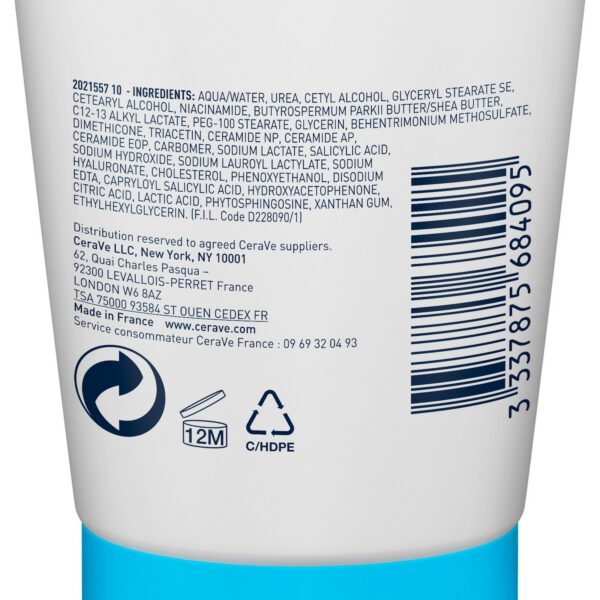 packshot ingredient 177ml 1.jpg