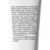 la roche posay cicaplast baume cicatrisant b5+ peau fragilisée | 100ml