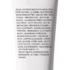 la roche posay cicaplast baume cicatrisant b5+ peau fragilisée | 40ml