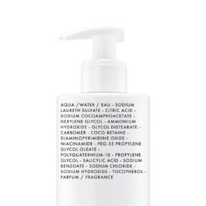packshot ingredients 1 1.jpg