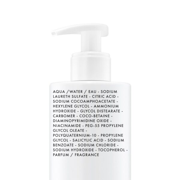 packshot ingredients 1 1.jpg