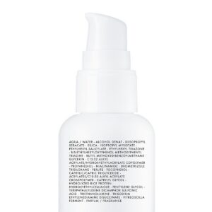 packshot ingredients 2 1.jpg
