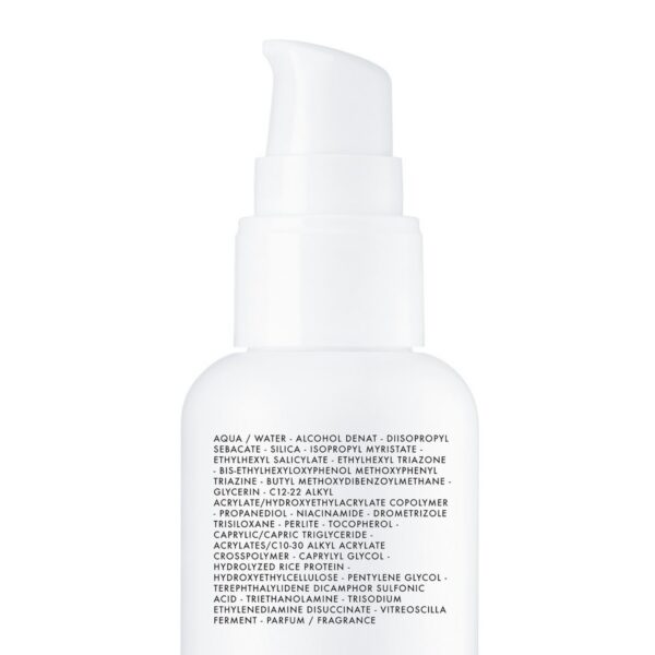 packshot ingredients 2 1.jpg