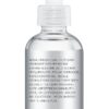 packshot ingredients 4 1.jpg
