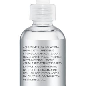 packshot ingredients 4 1.jpg