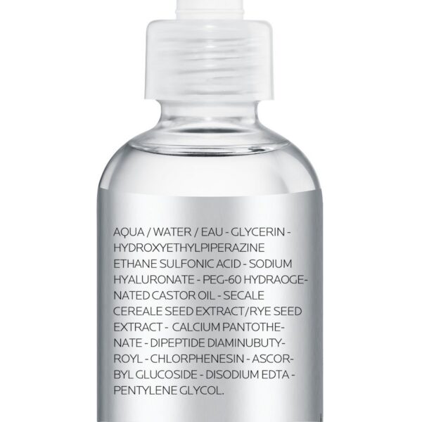packshot ingredients 4 1.jpg