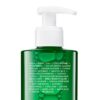 vichy normaderm phytosolution gel purifiant intense peau grasse acnéique | 400ml