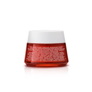 packshot ingredients 6 1.jpg