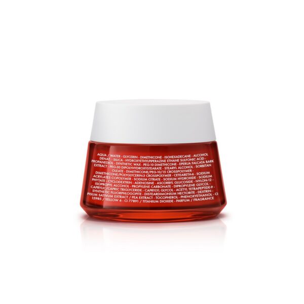 packshot ingredients 6 1.jpg