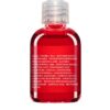 packshot ingredients 7 1.jpg