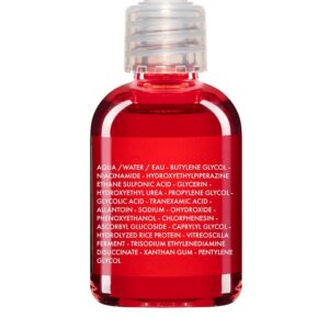 packshot ingredients 7 1.jpg