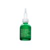 vichy normaderm sérum anti imperfections probio bha. peau grasse acnéique | 30ml