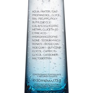 packshot ingrendient 1.jpg