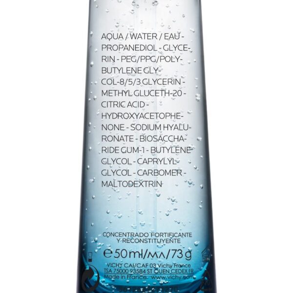 packshot ingrendient 1.jpg