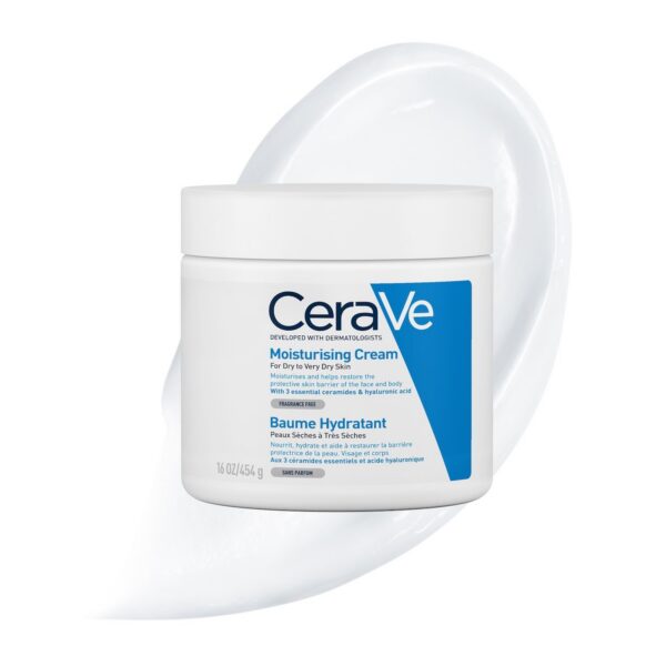 packshot texture 1 1.jpg