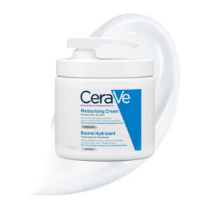 packshot texture 473ml 1.jpg