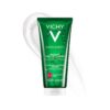 vichy normaderm phytosolution gel purifiant intense peau grasse acnéique | 200ml