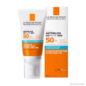 packshot front 6 1 2.jpg