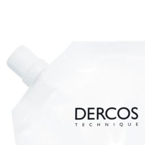 packshotappli 1 2.jpg