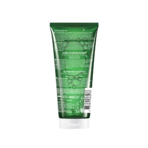 vichy normaderm phytosolution gel purifiant intense peau grasse acnéique | 200ml