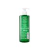 vichy normaderm phytosolution gel purifiant intense peau grasse acnéique | 400ml