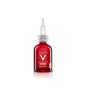 packshotfront 1 2 1.jpg
