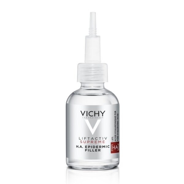 packshotfront 1 4.jpg