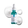 la roche posay effaclar sérum à l’acide salicylique ultra concentré | peau à tendance acnéique | 30ml