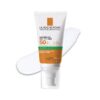 la roche posay anthelios uvmune400 oil control invisible spf50+ peau mixte à grasse acnéique | 50ml